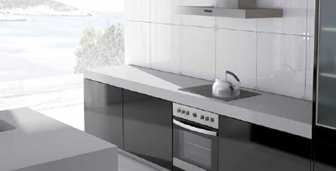 Servicio técnico electrodomesticos lg Marbella